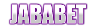 Logo JABABET